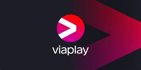 Viaplay på tv funkar inte